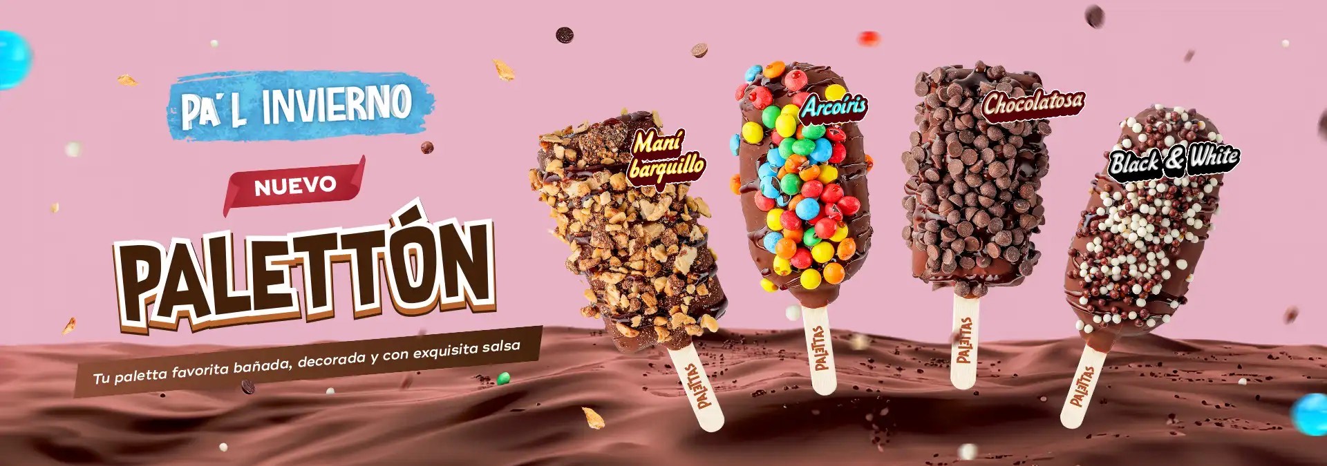 palettas-banner-invierno-2025